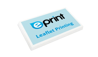 Leaflet-Printing-Brisbane