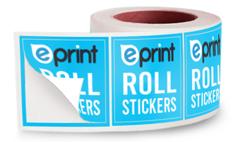 Product Label Printing Australia