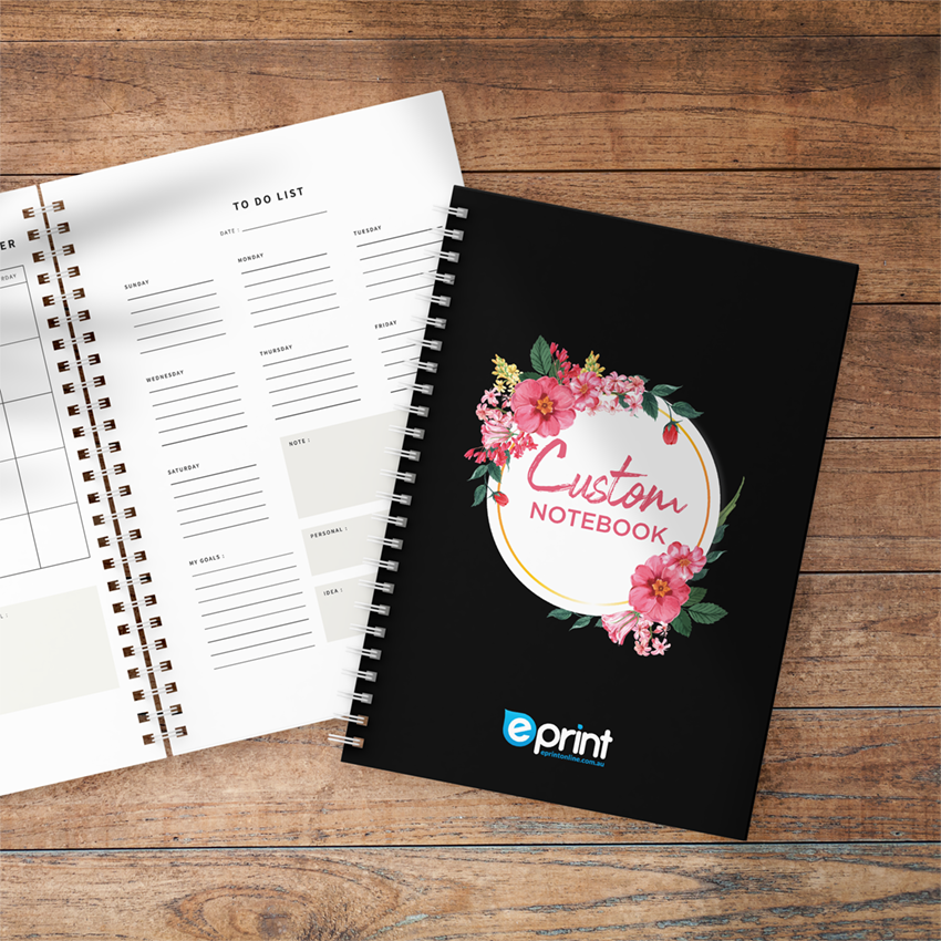 Custom Notebook Printing Australia (1)_small