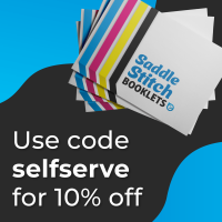 Self serve coupon-tile-01